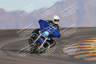 media/Nov-10-2023-Twins on Track (CVR) (Fri) [[0a94bef841]]/3-B Group/Session 5 (Turn 12)/